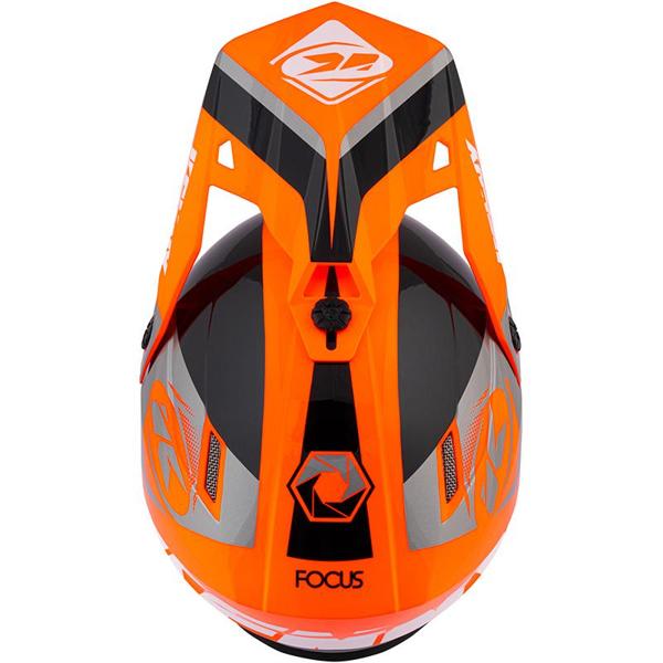 KENNY-casque-cross-track-graphic-image-25608559-cover-2