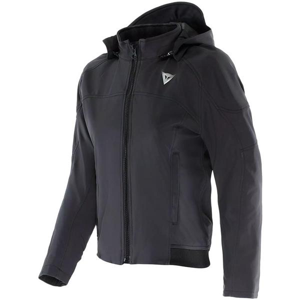 DAINESE-blouson-ignite-2-lady-image-128919840-cover-0