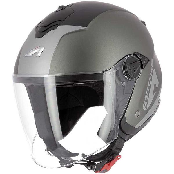 ASTONE-casque-minijet-s-wipe-image-11772688-cover-0