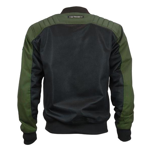 HARISSON-blouson-mesh-camaro-image-69544486-cover-1