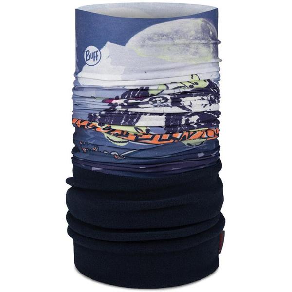 BUFF-tour-de-cou-enfant-polar-image-139332099-cover-0