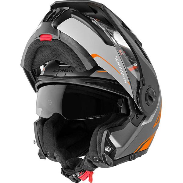SCHUBERTH-casque-e1-endurance-image-43889101-cover-0