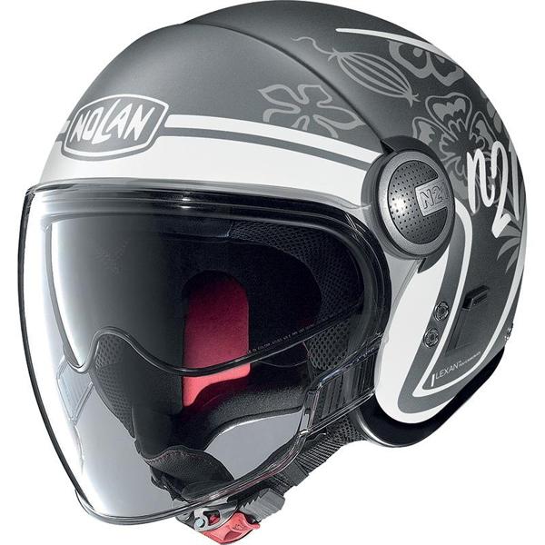 NOLAN-casque-n21-visor-playa-image-46342641-cover-0