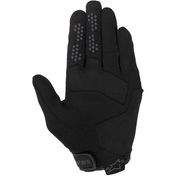 ALPINESTARS-gants-chrome-v2-image-129290076-cover-1