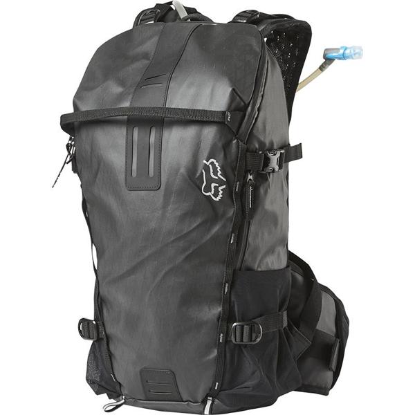 FOX-sac-a-dos-hydro-pack-utility-hydratation-large-image-42313601-cover-0