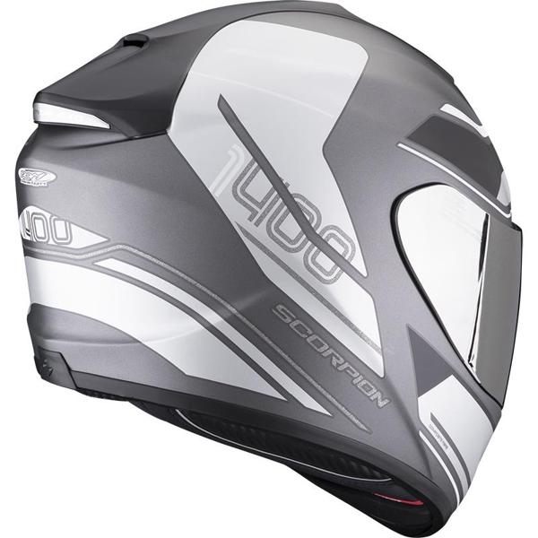 SCORPION-casque-exo-1400-evo-air-vittoria-image-58973880-cover-2