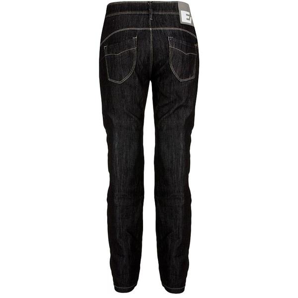 ESQUAD-jeans-mandy-blue-resine-image-6277872-cover-1