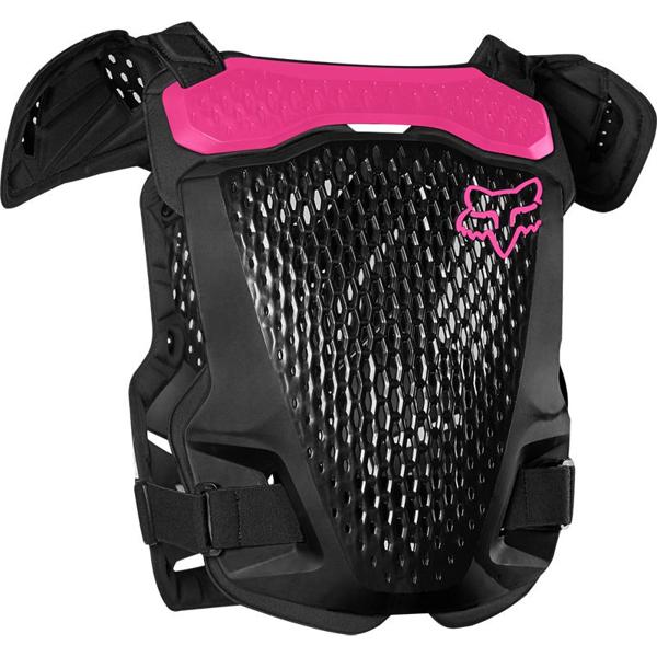 FOX-gilet-de-protection-youth-r3-image-118618775-cover-1