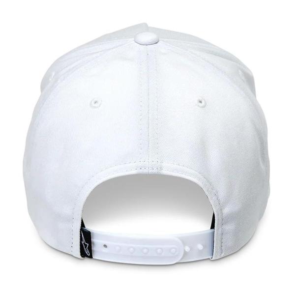 ALPINESTARS-casquette-specific-snapback-image-136083271-cover-2