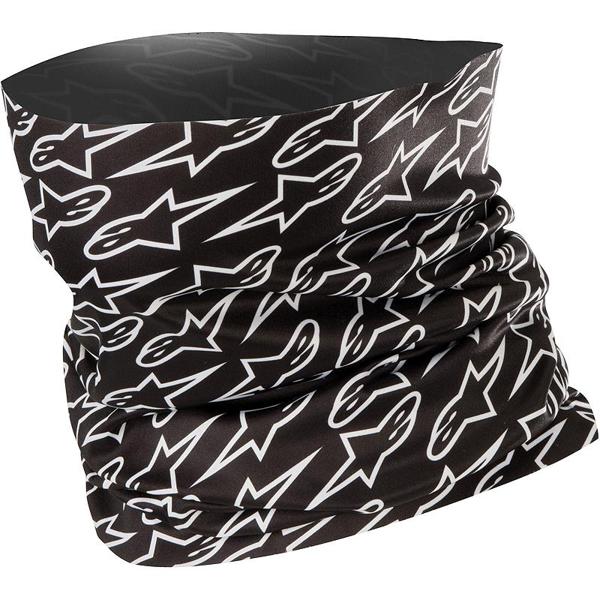 ALPINESTARS-tour-de-cou-astars-image-110143767-cover-0