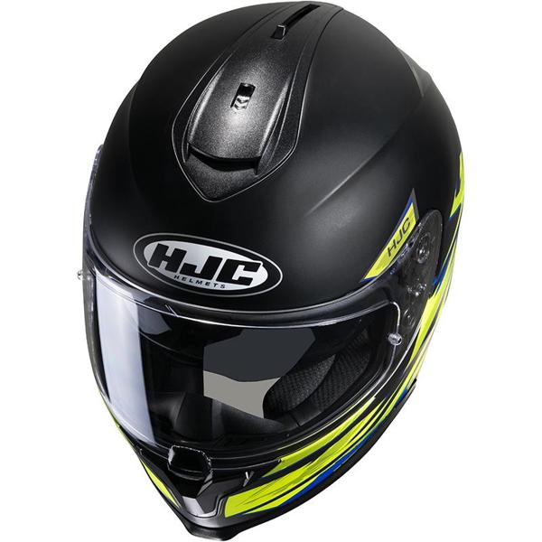 HJC-casque-c70-pentas-mc3hsf-image-59684865-cover-1
