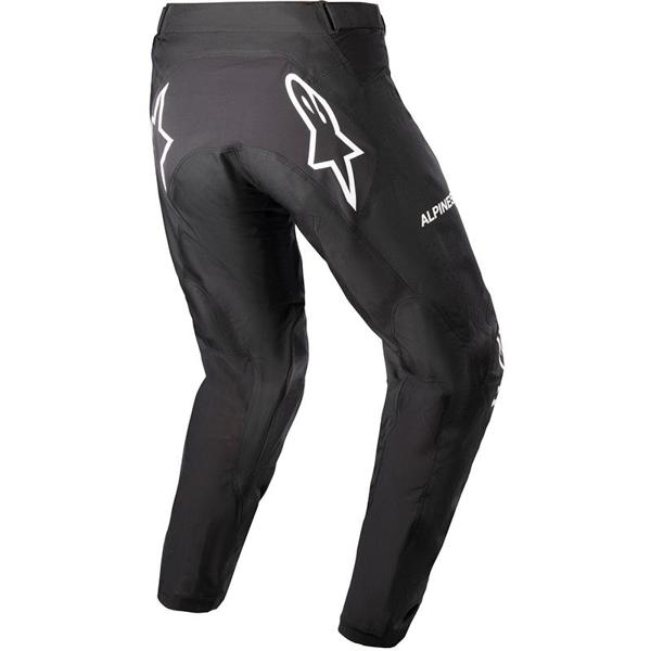 ALPINESTARS-pantalon-cross-racer-found-image-58441958-cover-1