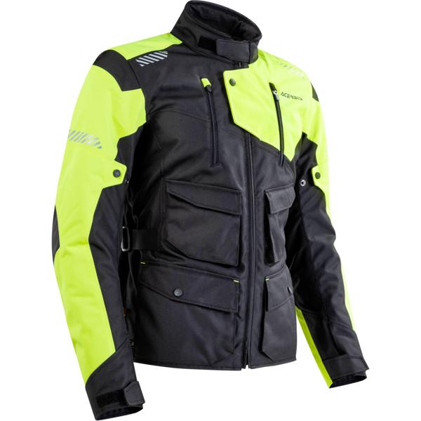 ACERBIS-veste-tout-terrain-discovery-safary-image-22073018-cover-0