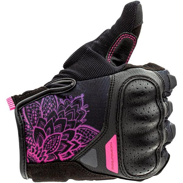 TUCANOURBANO-gants-lady-stacca-image-57626055-cover-2