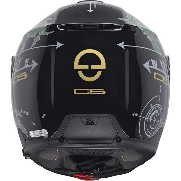 SCHUBERTH-casque-c5-globe-image-118154589-cover-2