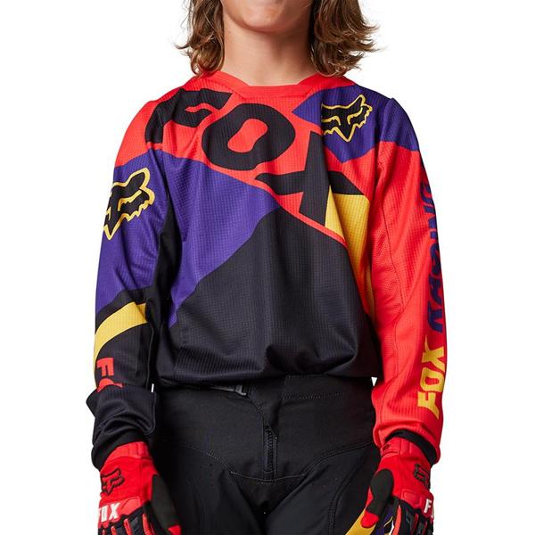 FOX-maillot-cross-180-xpozr-youth-image-57625850-cover-1