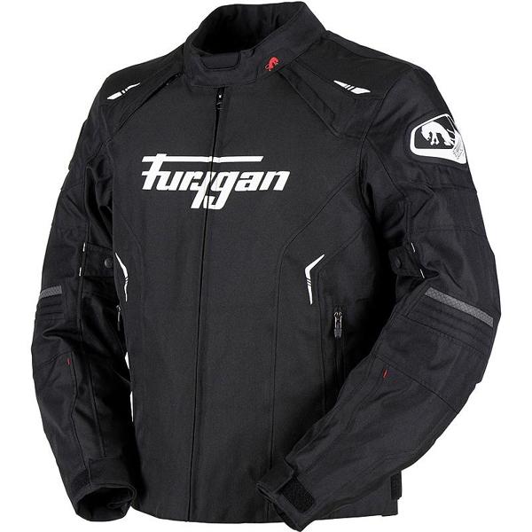 FURYGAN-blouson-wb-07-image-5479301-cover-1
