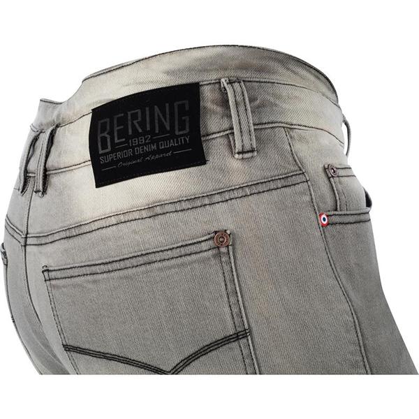 BERING-pantalon-stream-image-50772599-cover-2