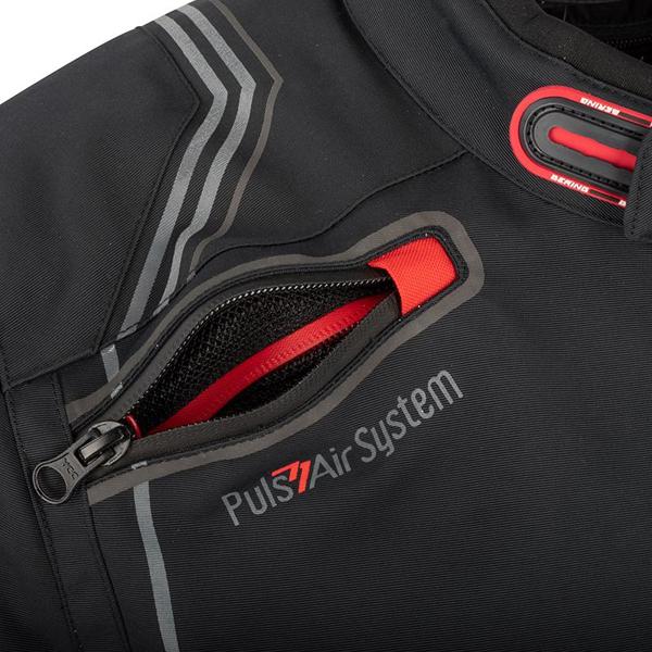 BERING-blouson-stroke-image-44530611-cover-2