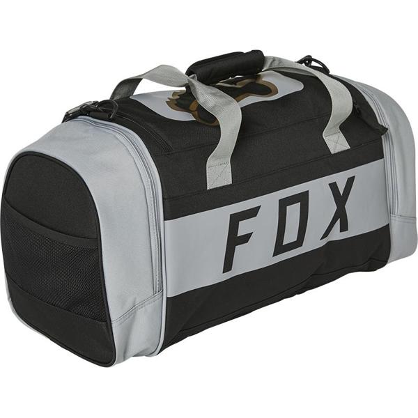 FOX-sac-de-sport-mirer-180-duffle-image-42313617-cover-0