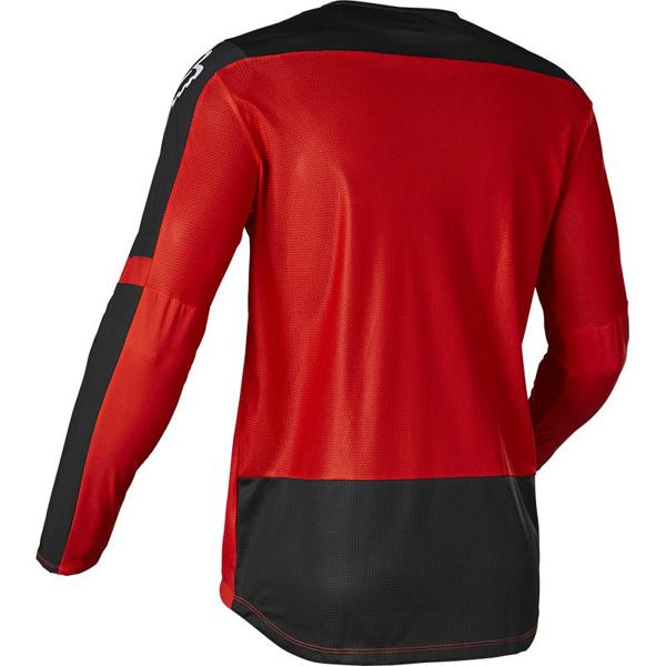 FOX-maillot-cross-legion-lt-image-42313530-cover-1