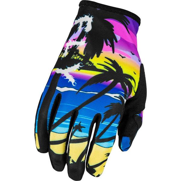 FLY-gants-cross-lite-malibu-image-91122232-cover-0