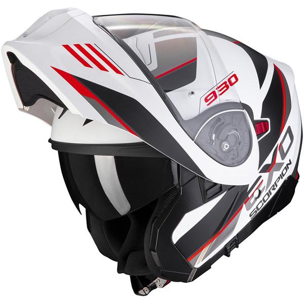 SCORPION-casque-exo-390-navig-image-41429678-cover-1