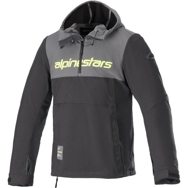 ALPINESTARS-blouson-sherpa-image-58973454-cover-0