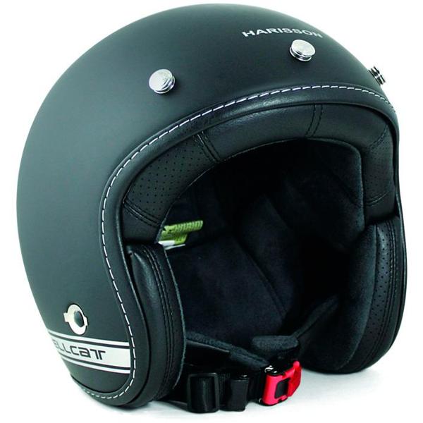 HARISSON-casque-hellcat-image-39393036-cover-0