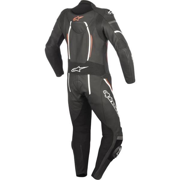 ALPINESTARS-combinaison-cuir-stella-motegi-v2-image-97901622-cover-1