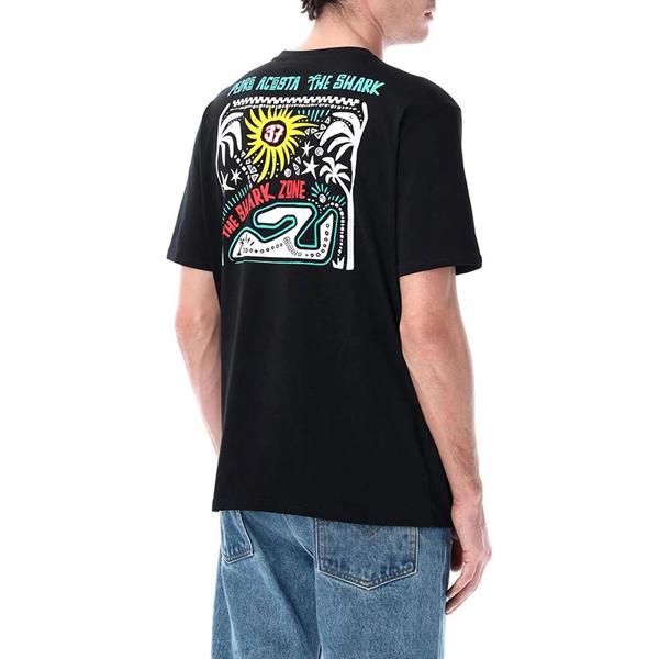 PEDROACOSTA-tee-shirt-pedro-acosta-37-the-shark-zone-image-148661790-cover-1