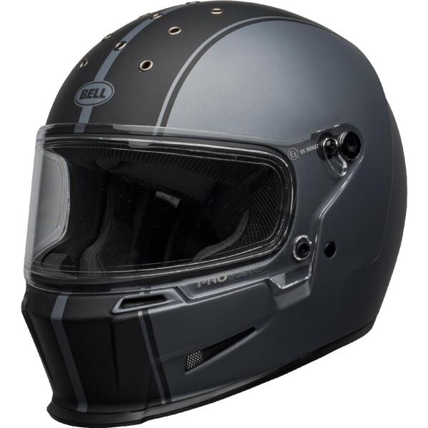 BELL-casque-eliminator-rally-image-30855243-cover-0