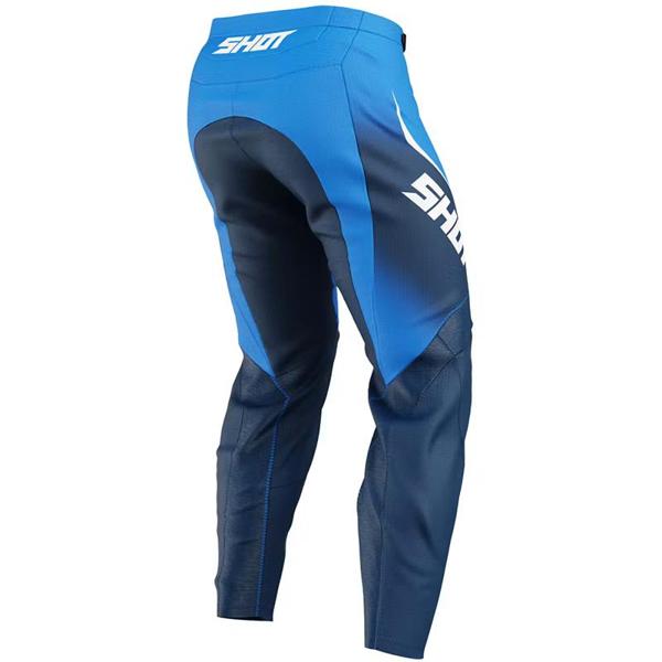 SHOT-pantalon-cross-draw-clash-image-152731537-cover-1