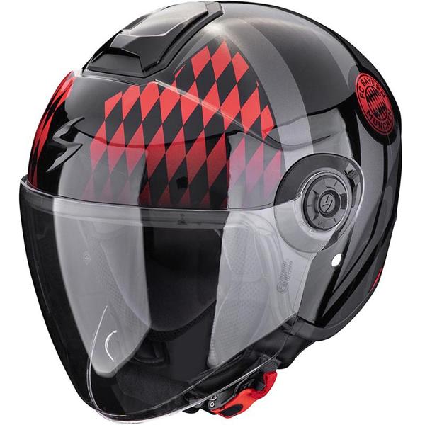SCORPION-casque-exo-city-ii-fc-bayern-image-97337990-cover-0
