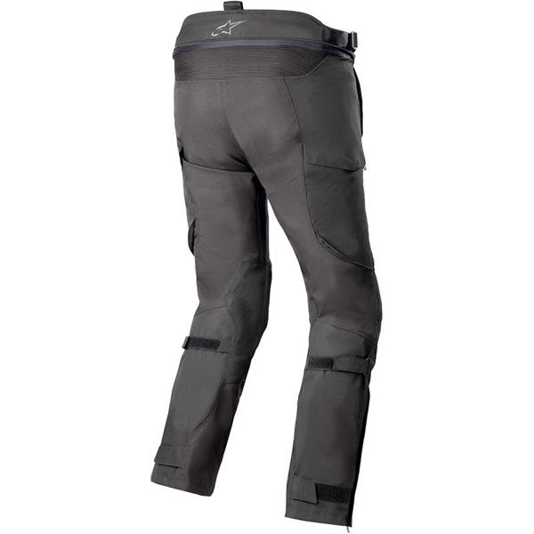 ALPINESTARS-pantalon-bogota-pro-drystar-image-58973502-cover-1