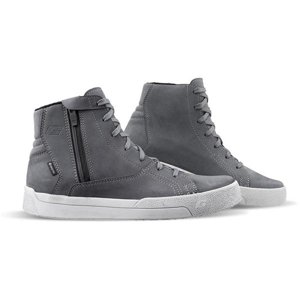 GAERNE-baskets-g-rome-gore-tex-image-151669775-cover-0