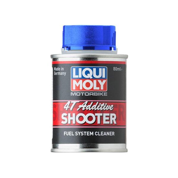 LIQUI MOLY-additif-motorbike-4t-shooter-image-50212267-cover-0