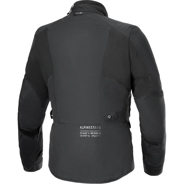 ALPINESTARS-blouson-st-7-prime-gore-tex-image-118689860-cover-1