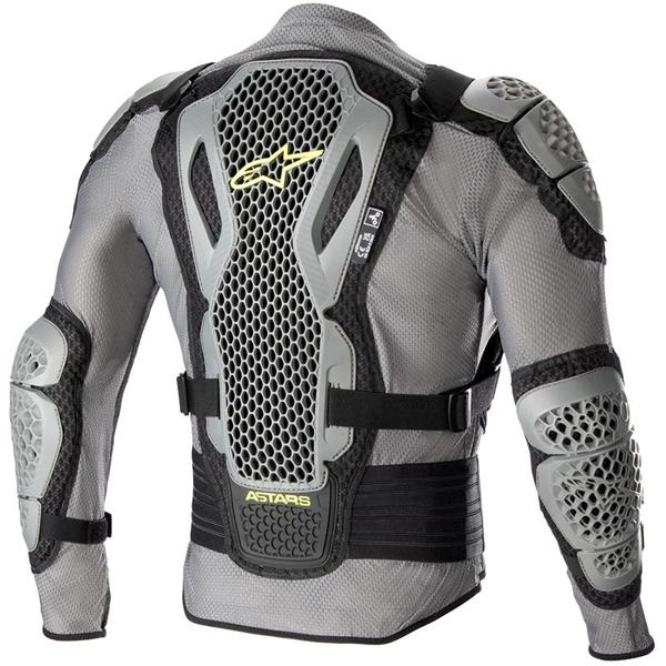 ALPINESTARS-gilet-de-protection-bionic-action-v2-image-58442022-cover-1