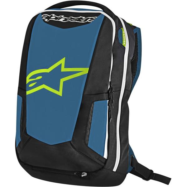 ALPINESTARS-sac-a-dos-city-hunter-image-11665341-cover-0