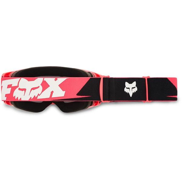 FOX-masque-cross-vue-core-vivid-image-155596148-cover-1