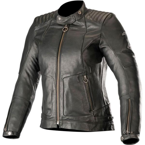 ALPINESTARS-blouson-gal-image-10831977-cover-0