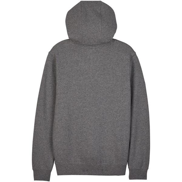 FOX-sweat-x-honda-hoodie-image-97337527-cover-1