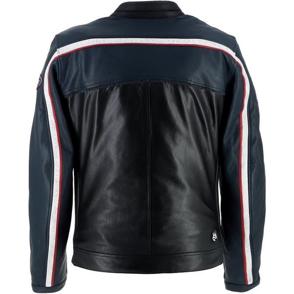 HELSTONS-blouson-formula-sport-cuir-image-97901620-cover-2