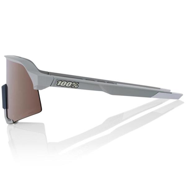 100-lunettes-de-soleil-sport-s3-soft-tact-image-128919942-cover-2