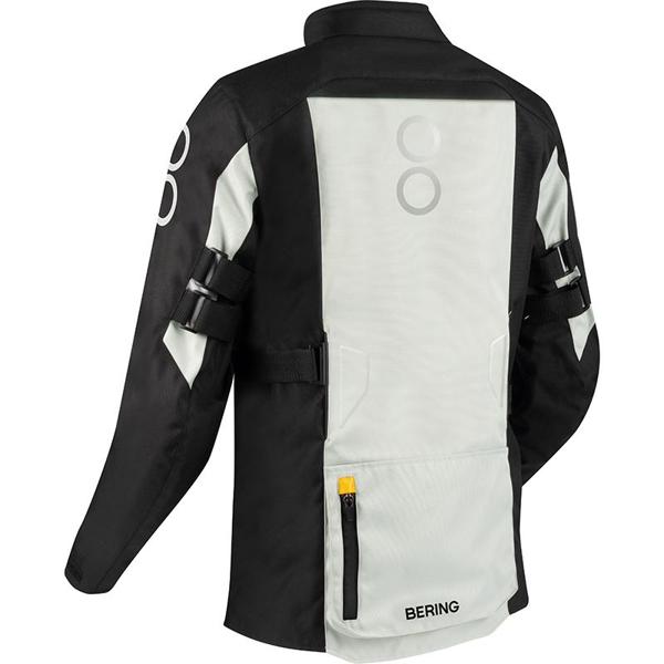 BERING-blouson-zephyr-image-87235340-cover-1