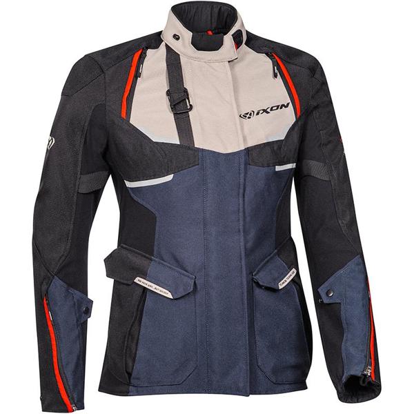 IXON-veste-eddas-lady-image-31772710-cover-0