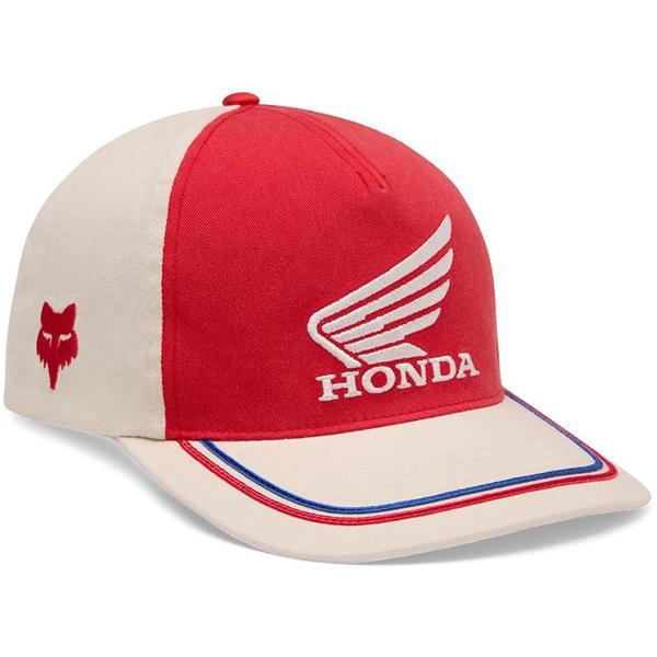 FOX-casquette-honda-image-148455419-cover-0