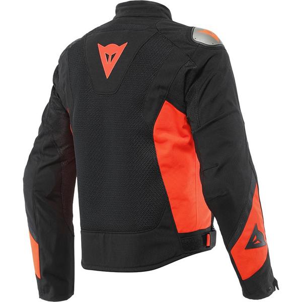 DAINESE-blouson-textile-energyca-air-image-50373238-cover-1