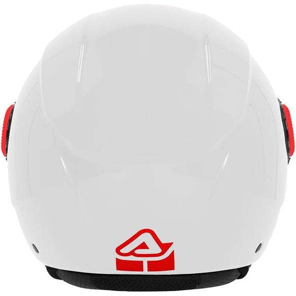ACERBIS-casque-brezza-image-97337965-cover-2